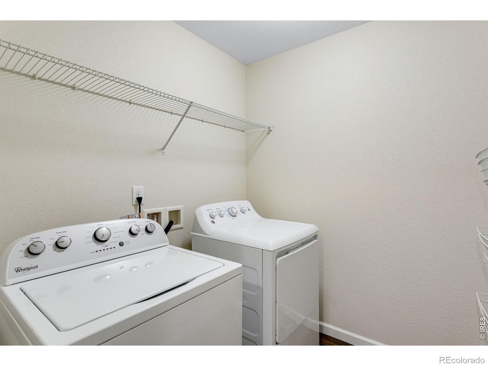 MLS Image #27 for 1210  bistre street,longmont, Colorado