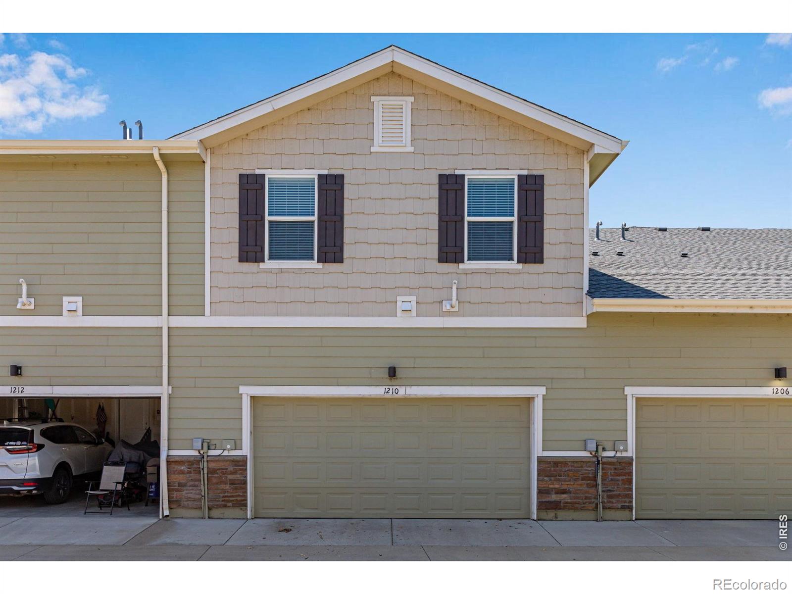MLS Image #28 for 1210  bistre street,longmont, Colorado