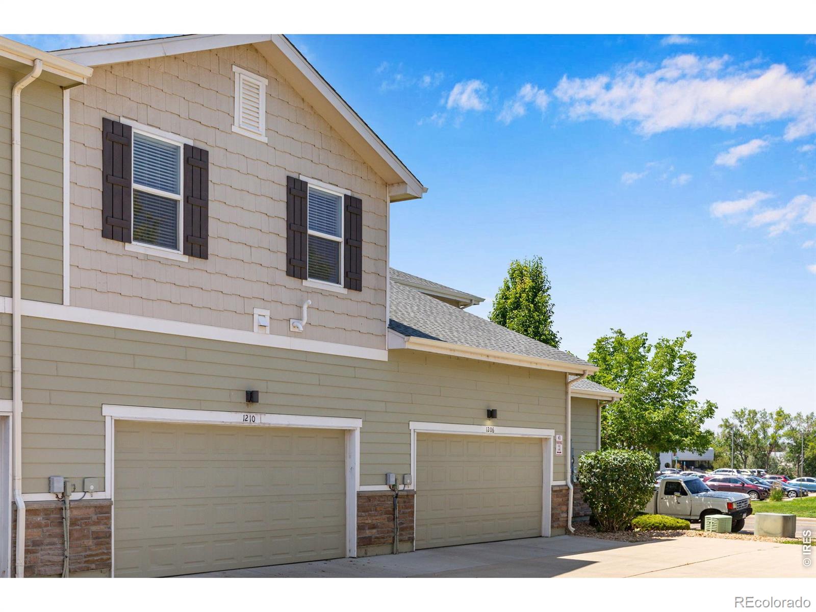 MLS Image #29 for 1210  bistre street,longmont, Colorado