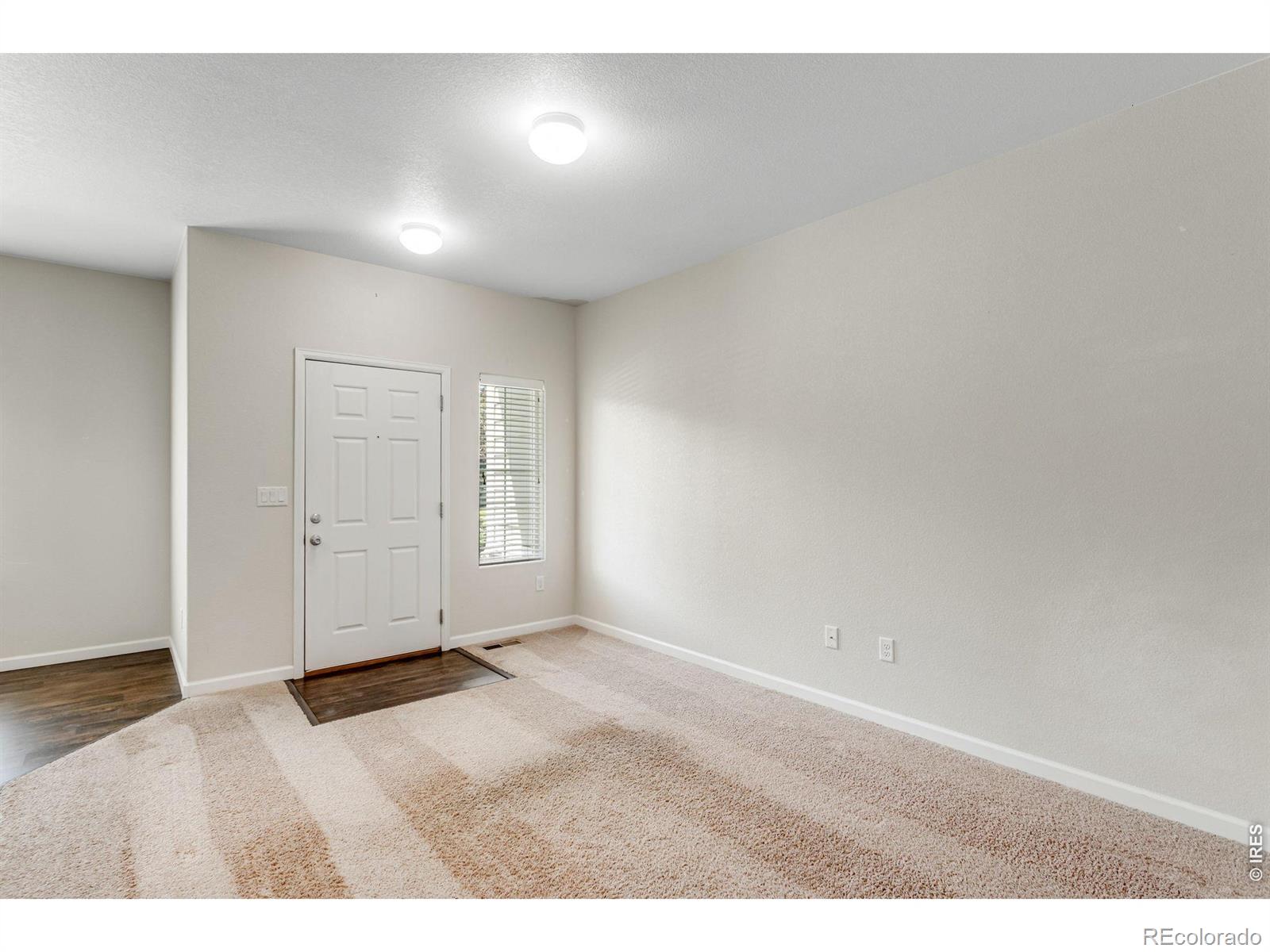 MLS Image #3 for 1210  bistre street,longmont, Colorado
