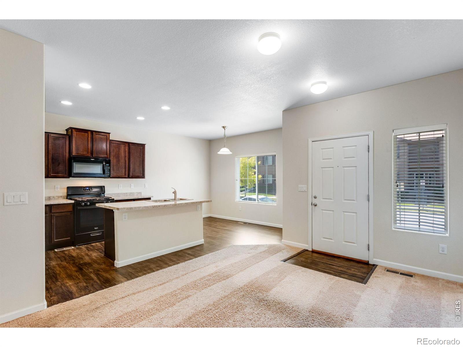 MLS Image #4 for 1210  bistre street,longmont, Colorado