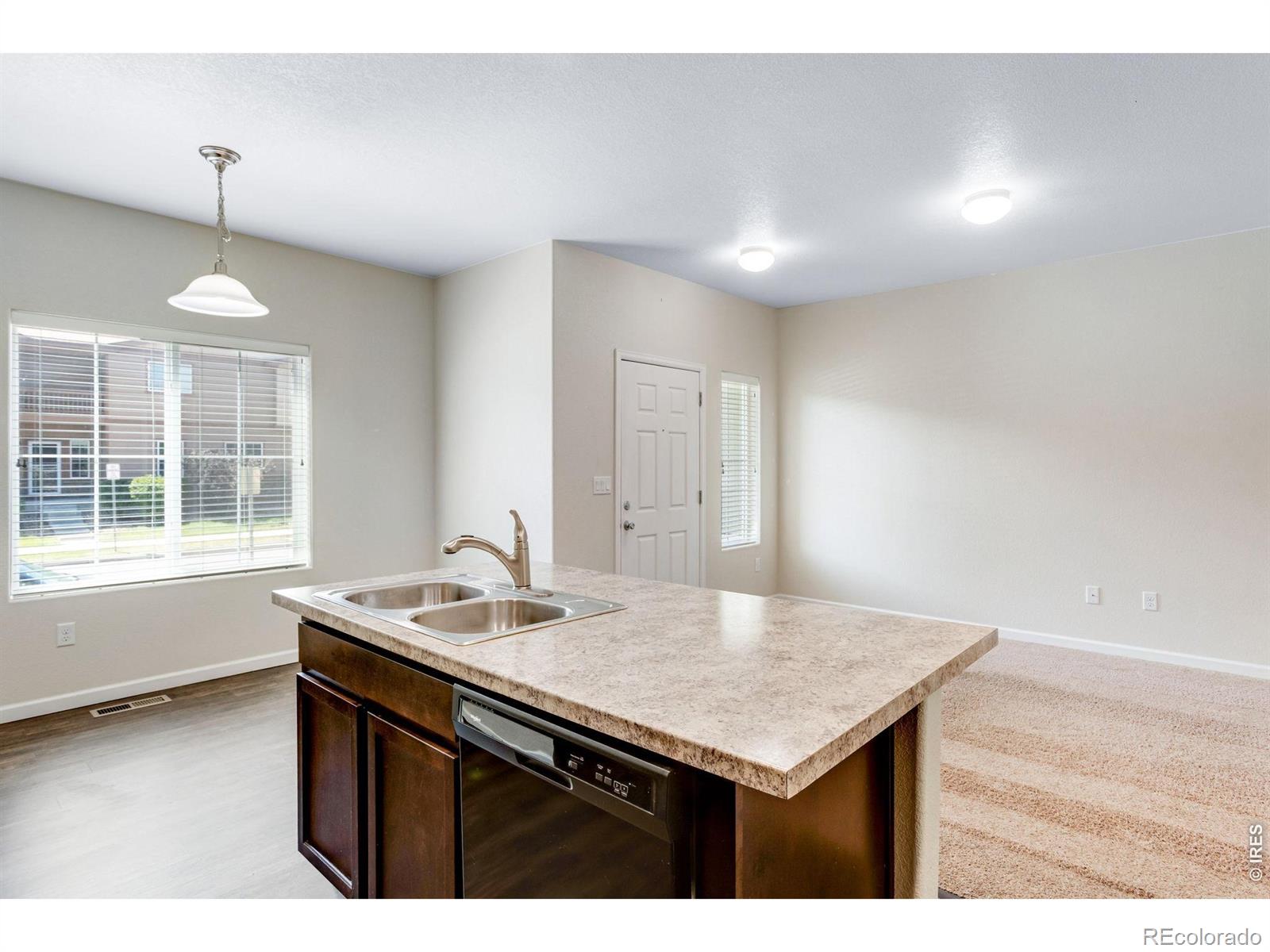 MLS Image #5 for 1210  bistre street,longmont, Colorado