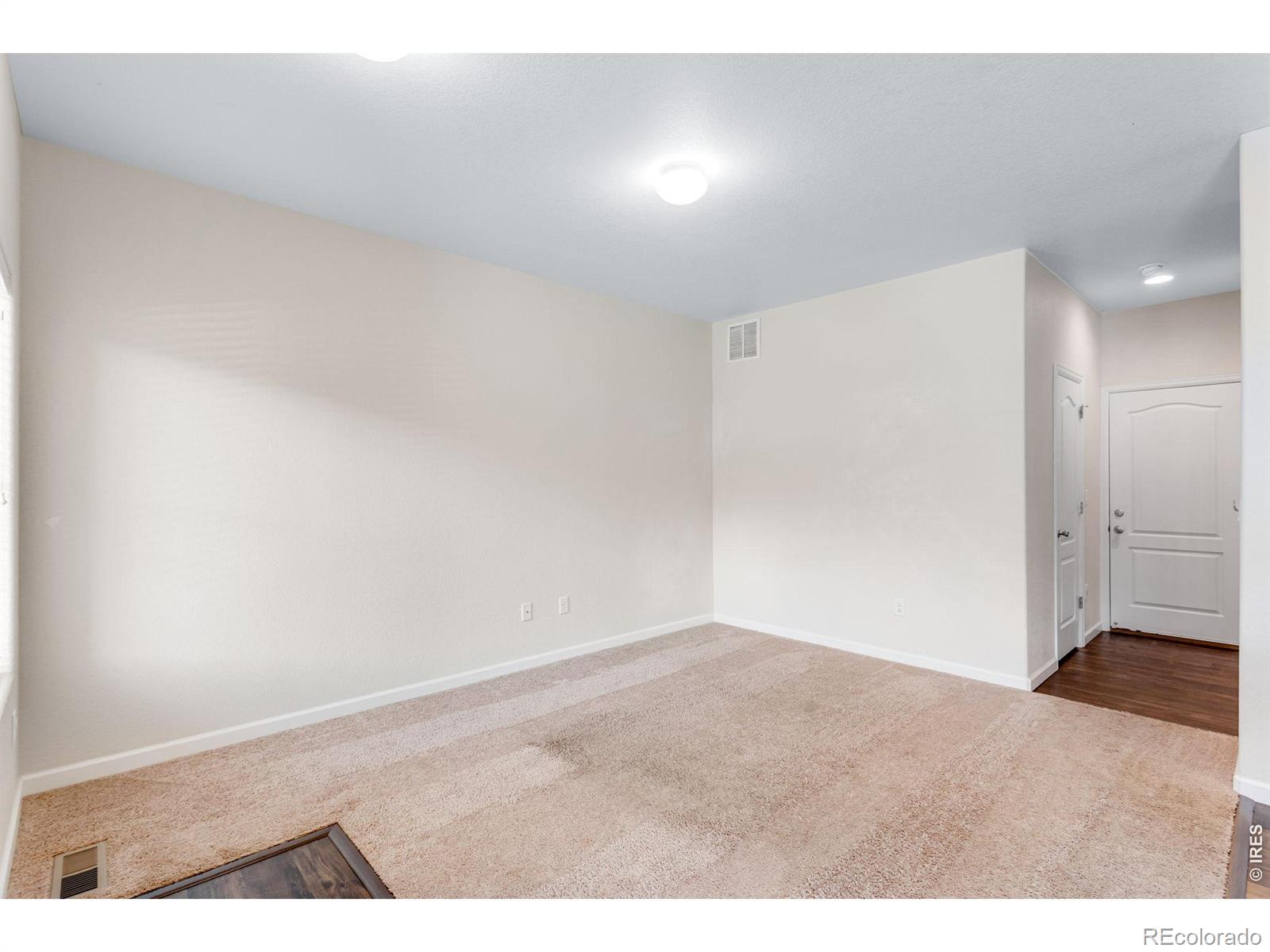 MLS Image #6 for 1210  bistre street,longmont, Colorado