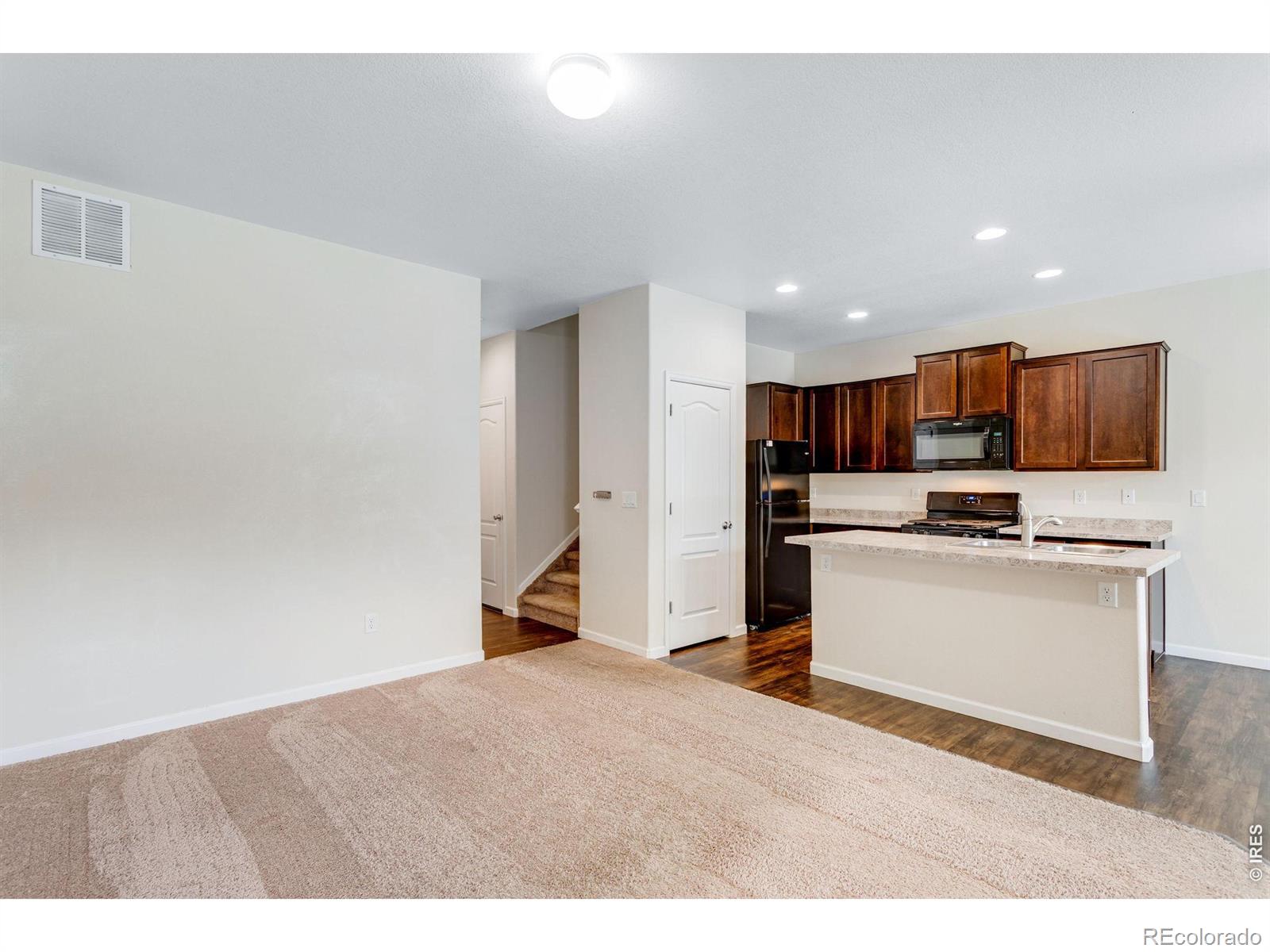 MLS Image #7 for 1210  bistre street,longmont, Colorado