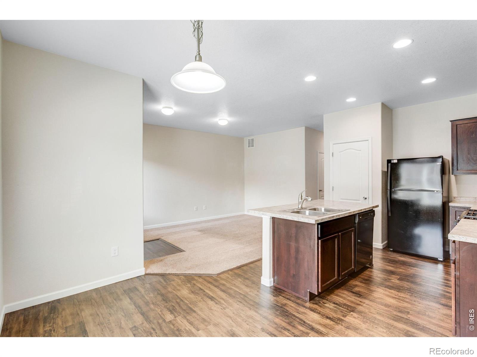 MLS Image #8 for 1210  bistre street,longmont, Colorado