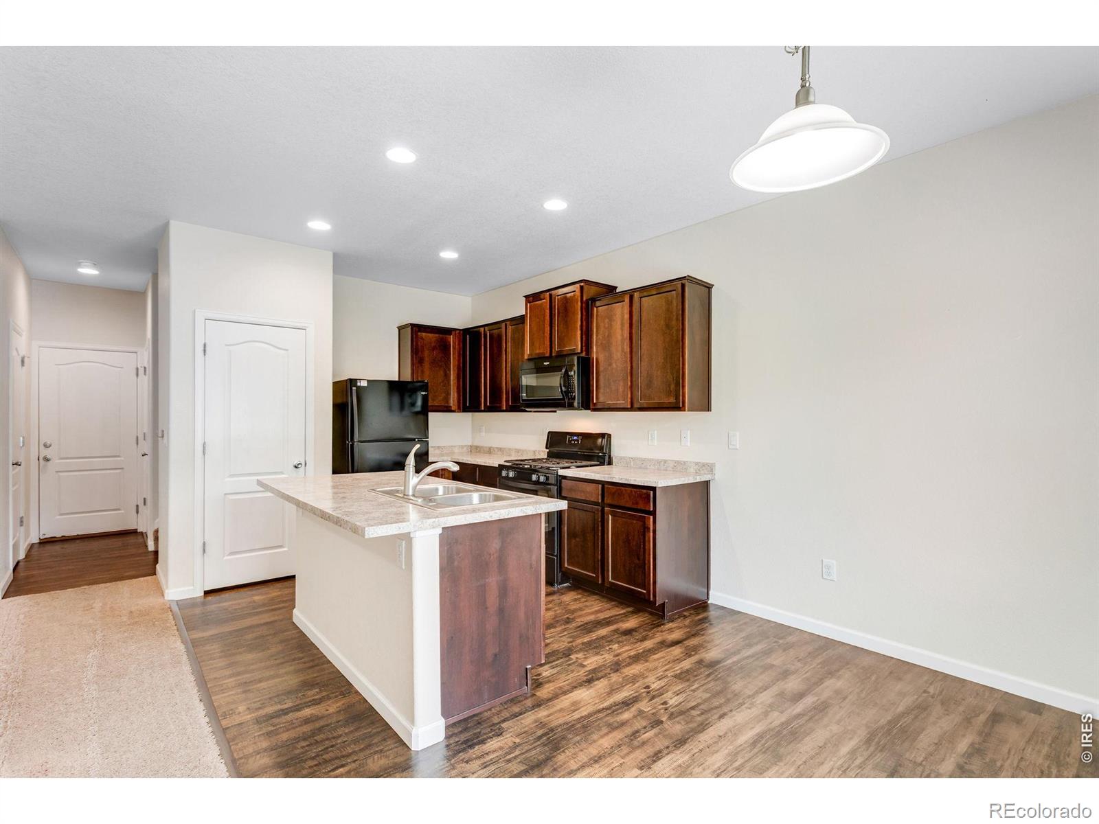 MLS Image #9 for 1210  bistre street,longmont, Colorado