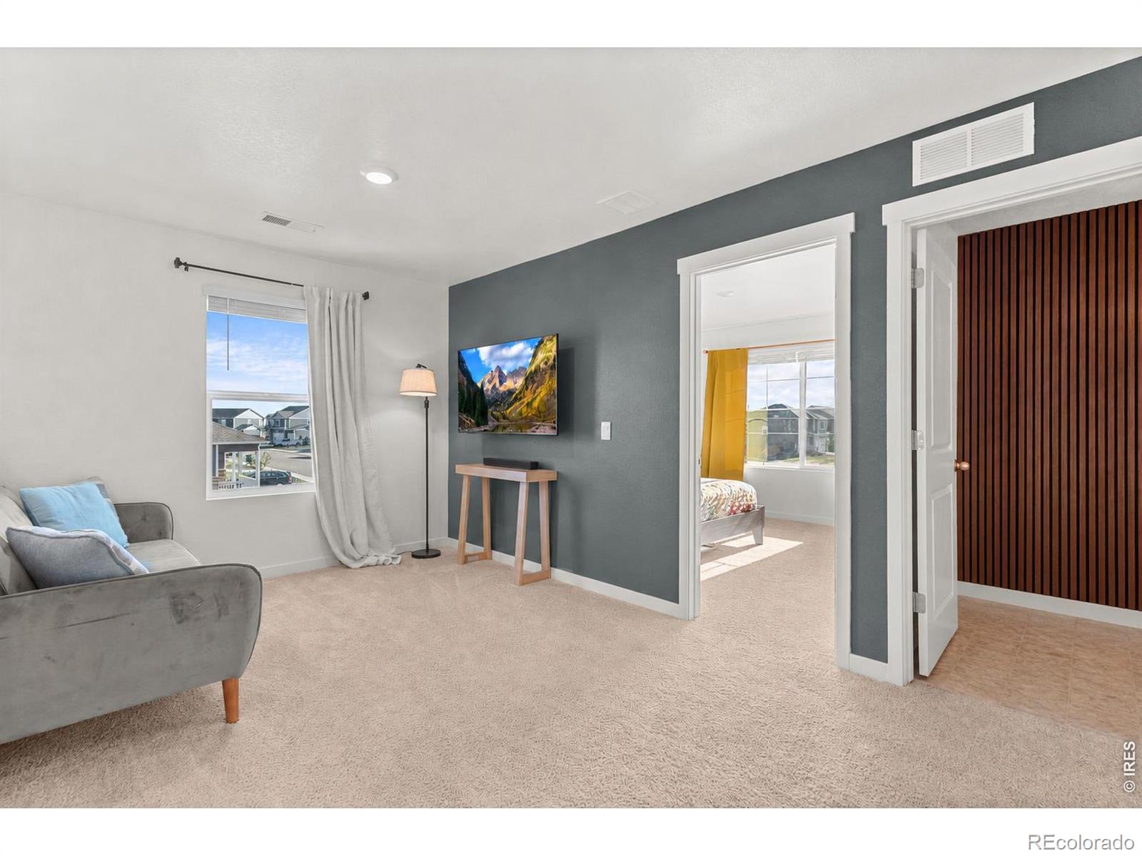 MLS Image #16 for 6402  coralbell street,wellington, Colorado