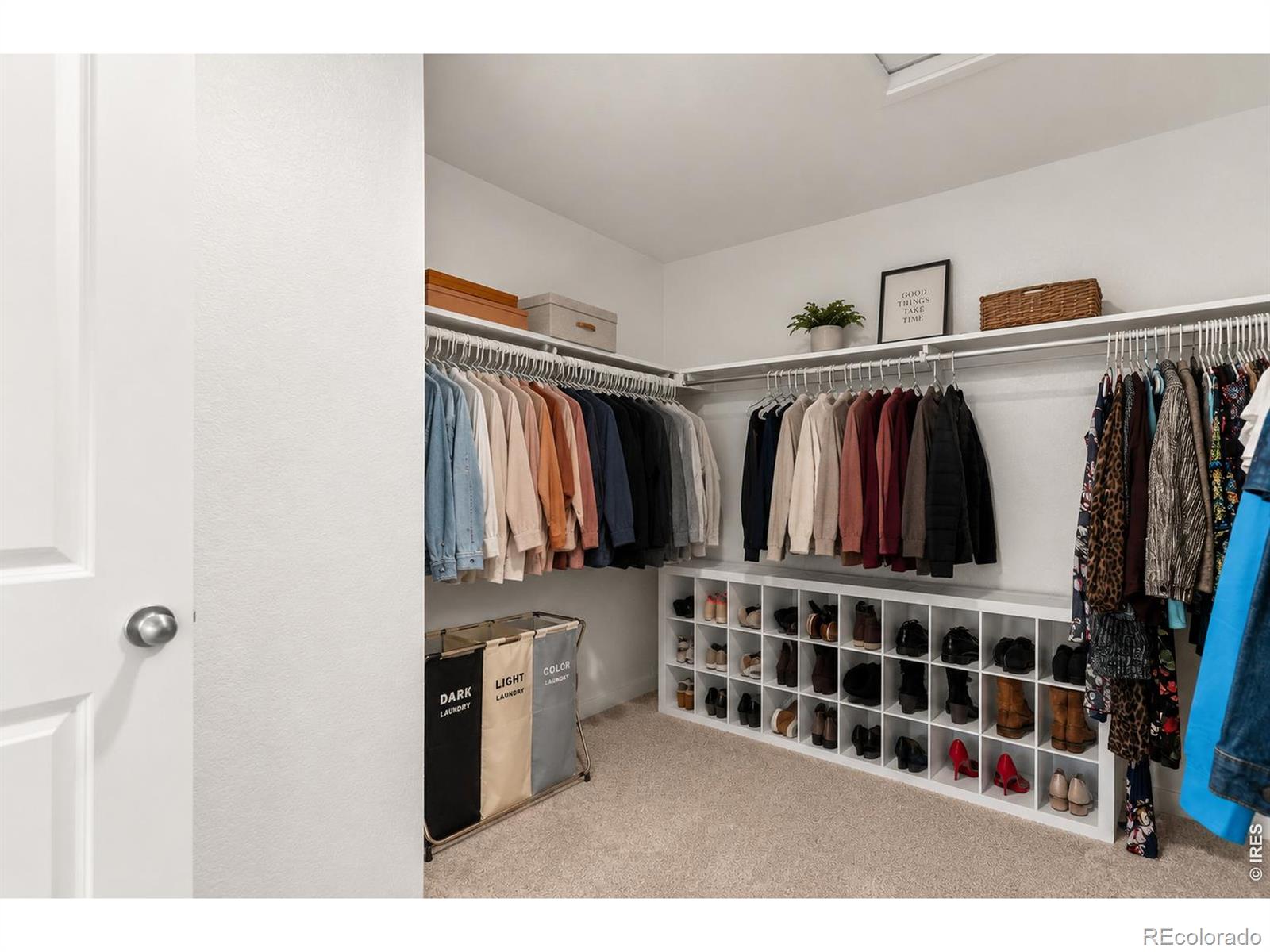 MLS Image #24 for 6402  coralbell street,wellington, Colorado