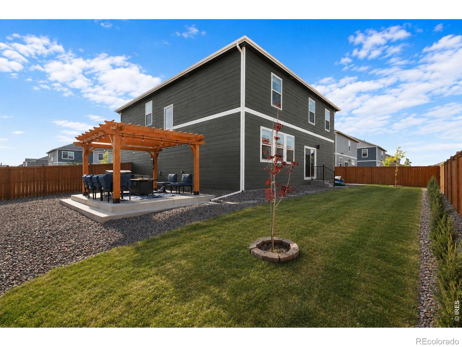 MLS Image #34 for 6402  coralbell street,wellington, Colorado