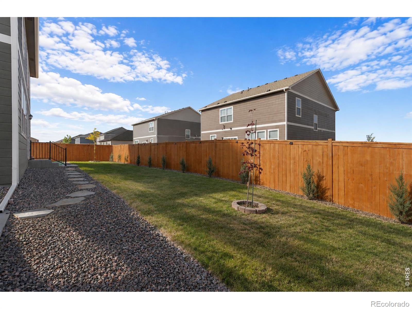MLS Image #35 for 6402  coralbell street,wellington, Colorado