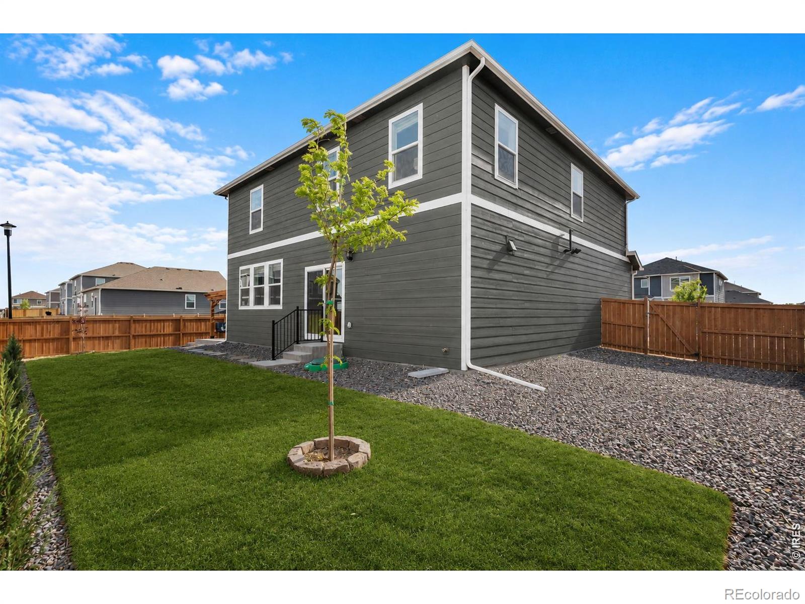 MLS Image #36 for 6402  coralbell street,wellington, Colorado