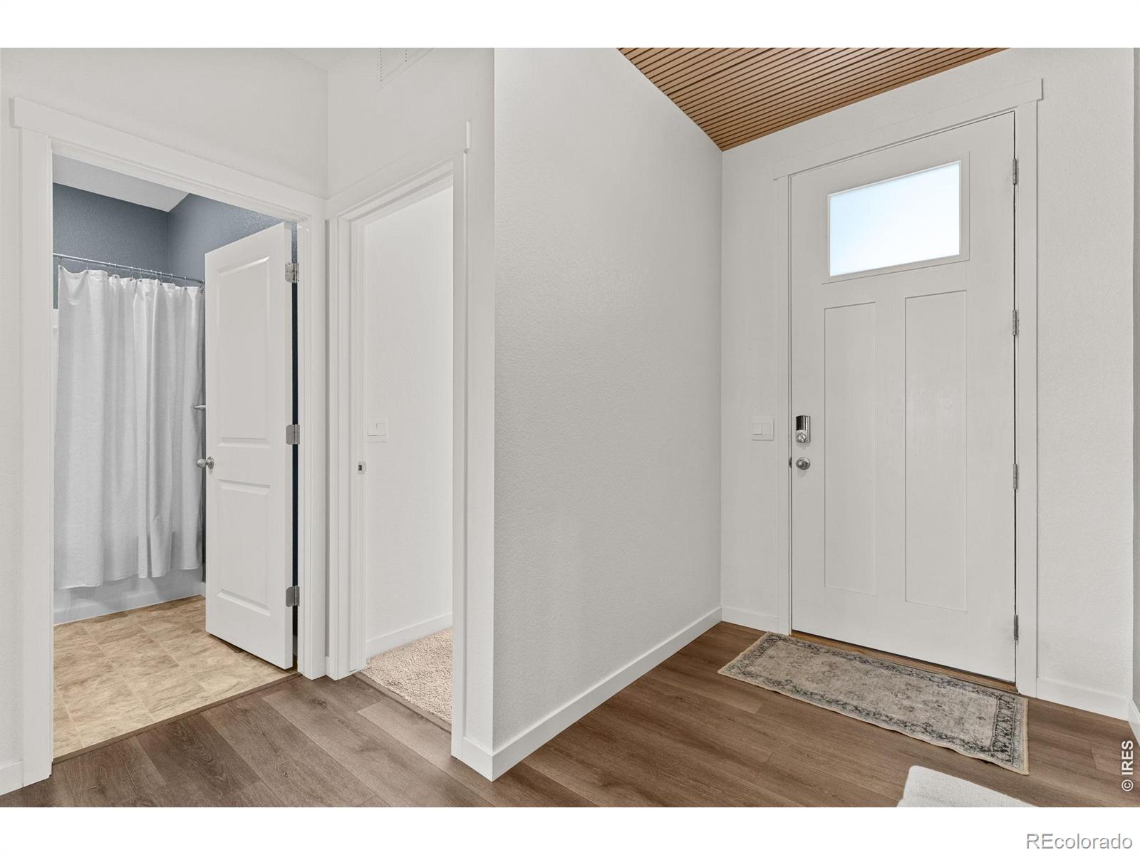 MLS Image #4 for 6402  coralbell street,wellington, Colorado