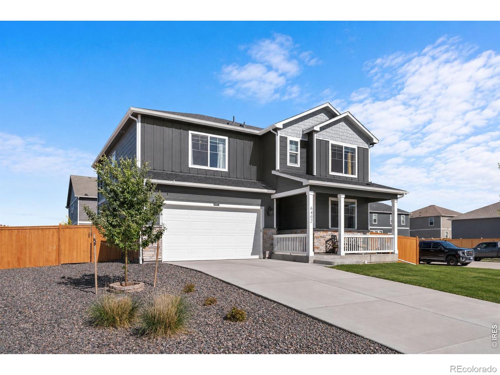 MLS Image #46 for 6402  coralbell street,wellington, Colorado