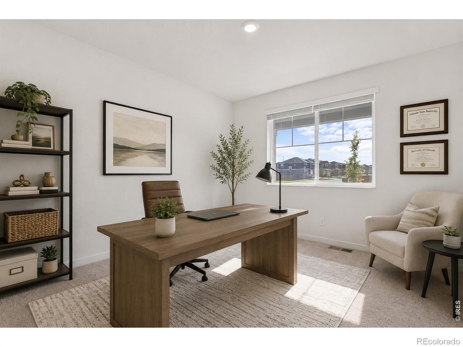 MLS Image #6 for 6402  coralbell street,wellington, Colorado