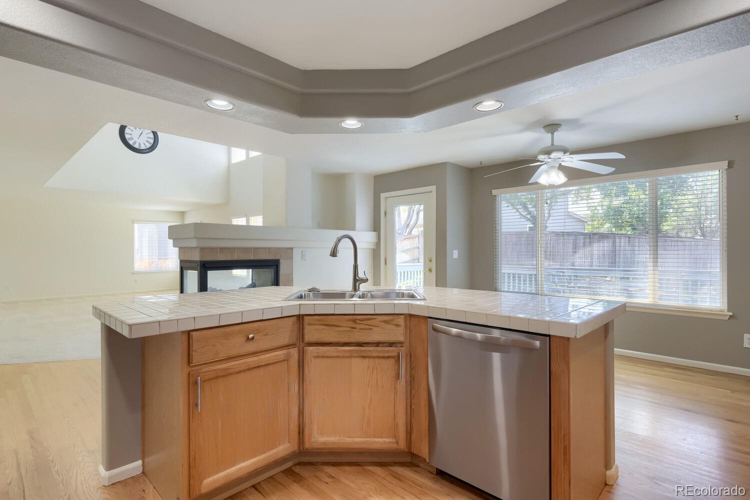 MLS Image #10 for 9156  fox fire drive,littleton, Colorado