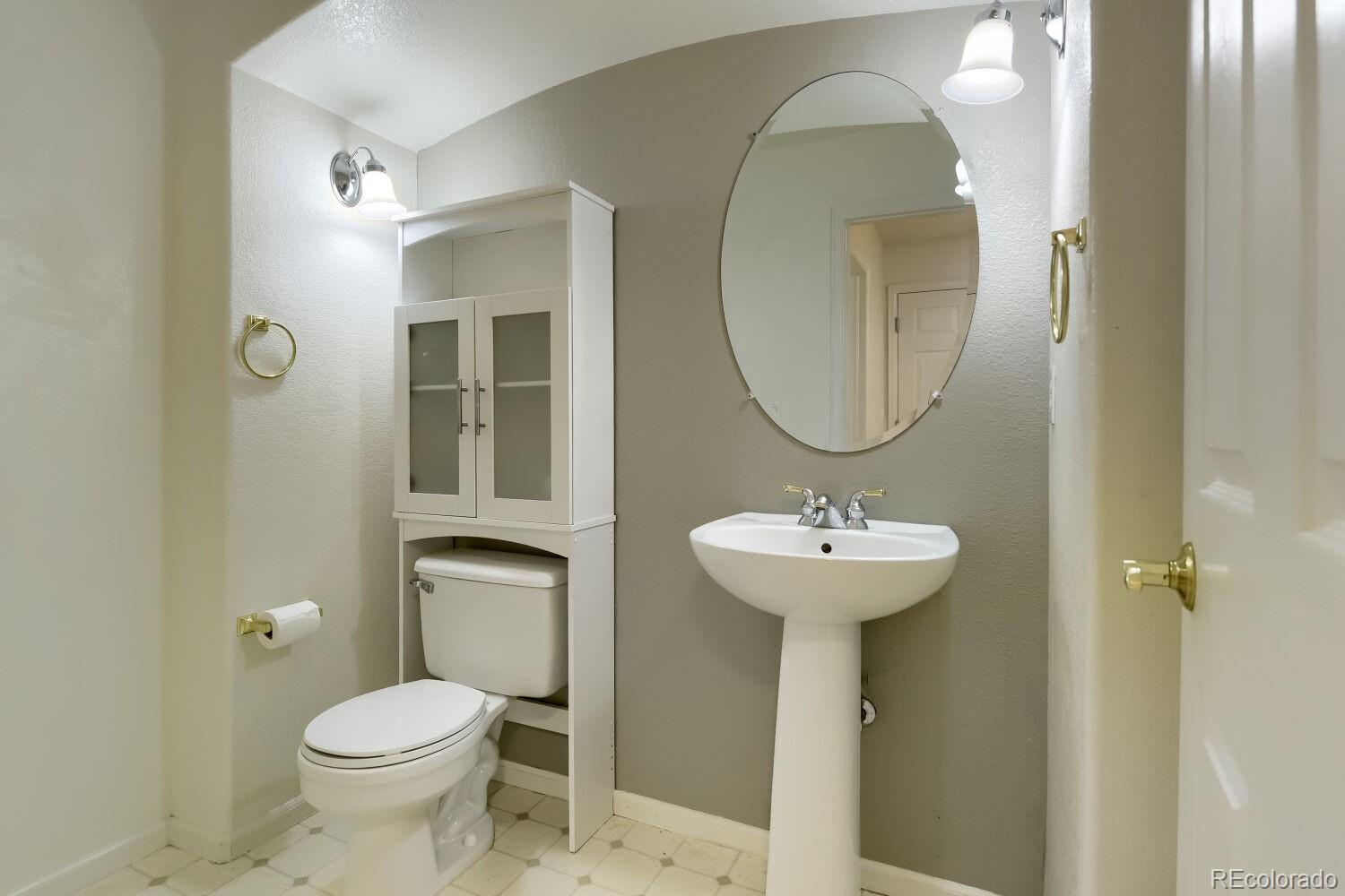 MLS Image #11 for 9156  fox fire drive,littleton, Colorado
