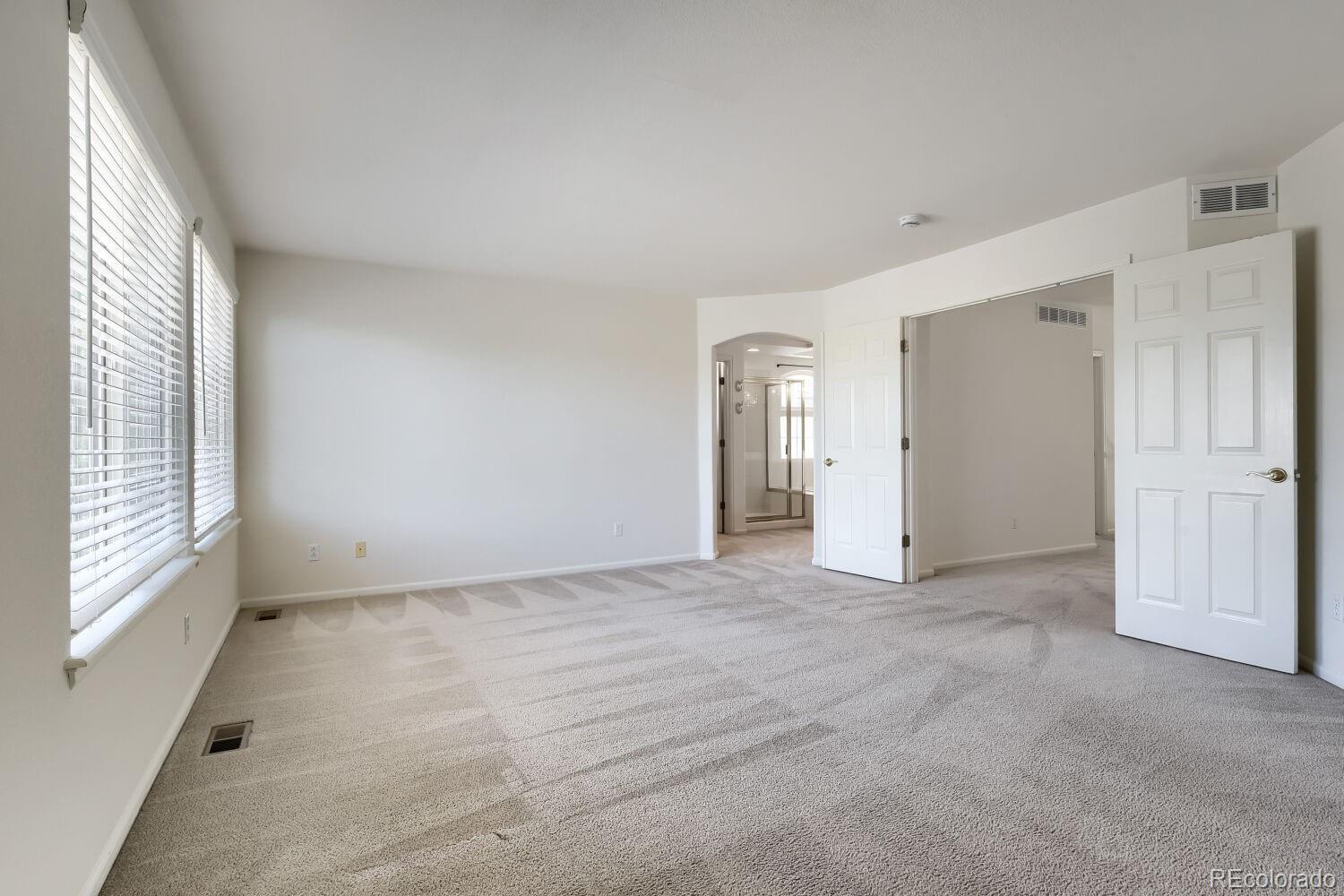 MLS Image #12 for 9156  fox fire drive,littleton, Colorado
