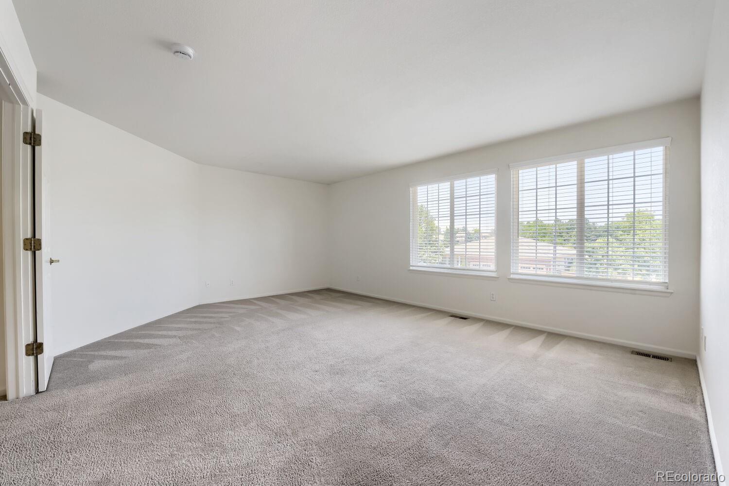 MLS Image #13 for 9156  fox fire drive,littleton, Colorado