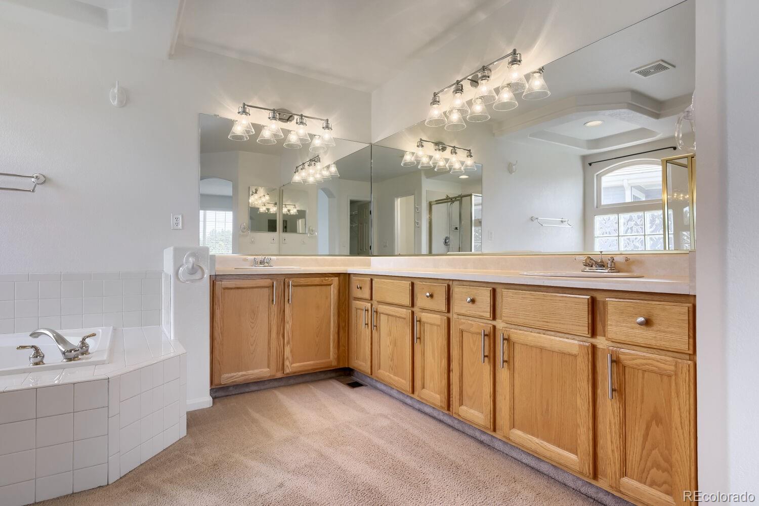 MLS Image #15 for 9156  fox fire drive,littleton, Colorado