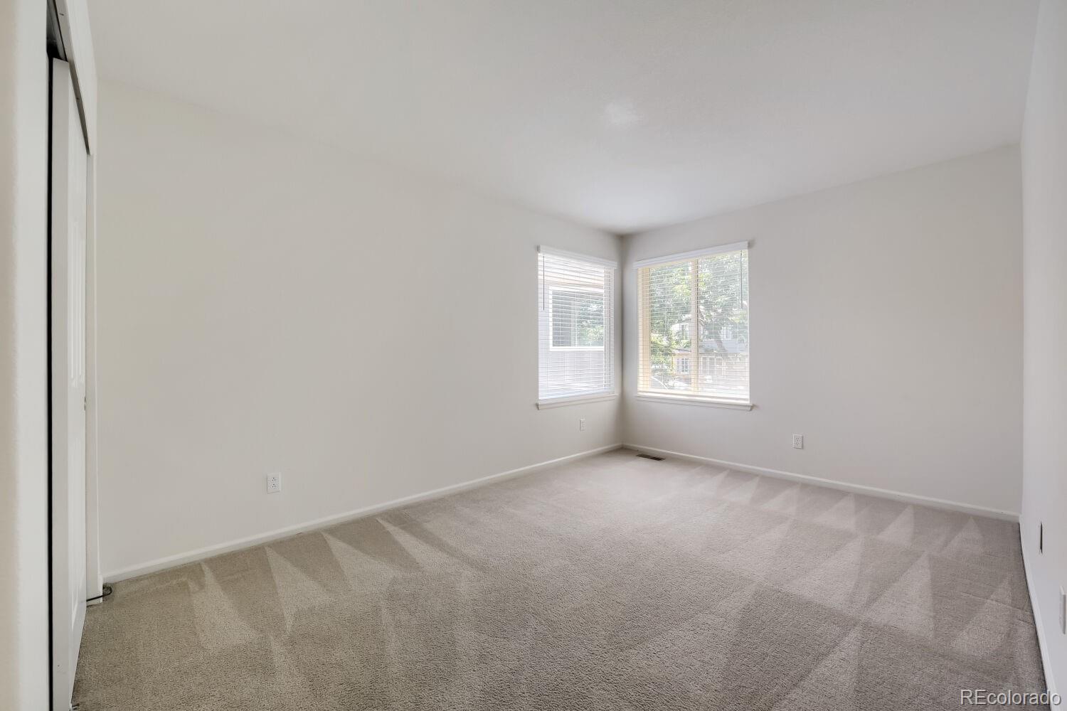 MLS Image #16 for 9156  fox fire drive,littleton, Colorado