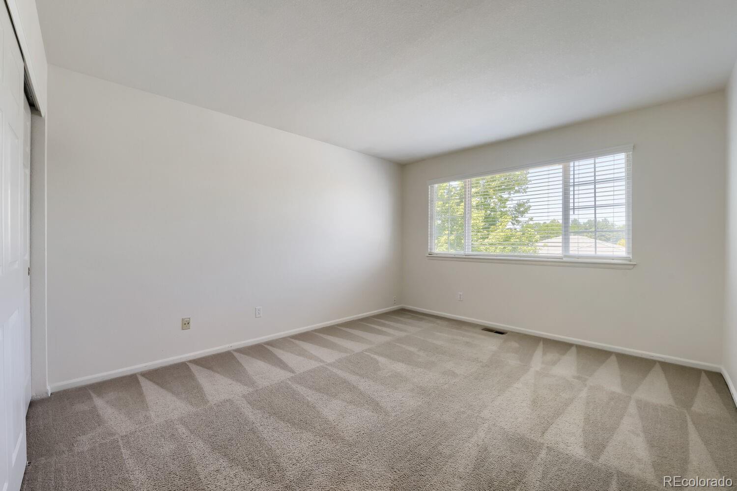 MLS Image #17 for 9156  fox fire drive,littleton, Colorado