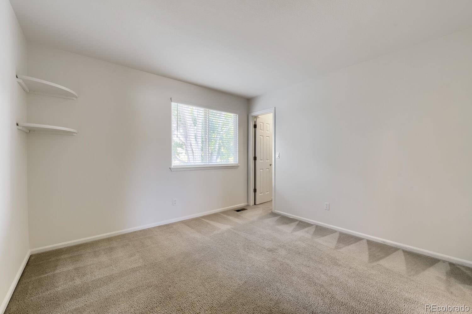 MLS Image #18 for 9156  fox fire drive,littleton, Colorado