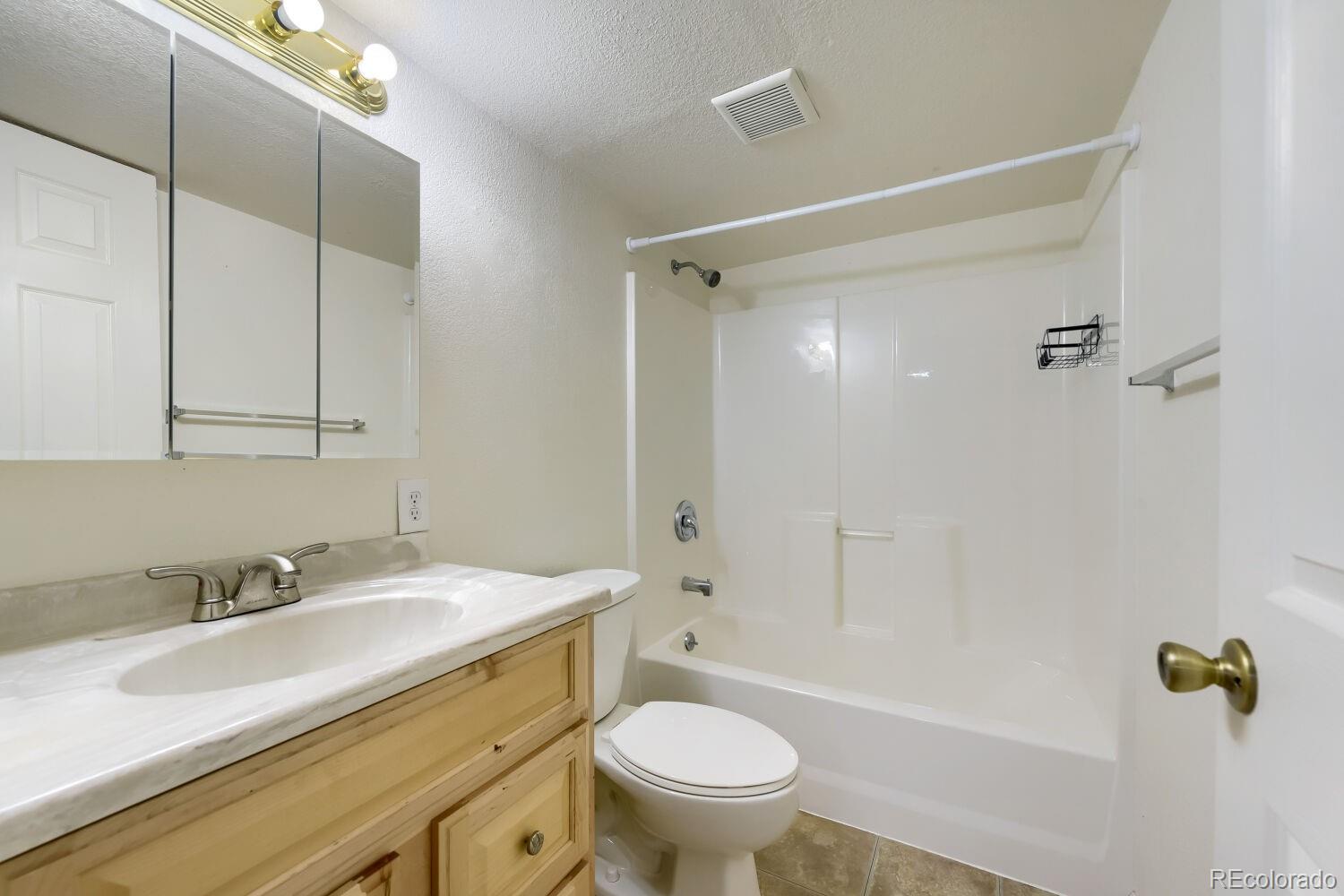 MLS Image #20 for 9156  fox fire drive,littleton, Colorado
