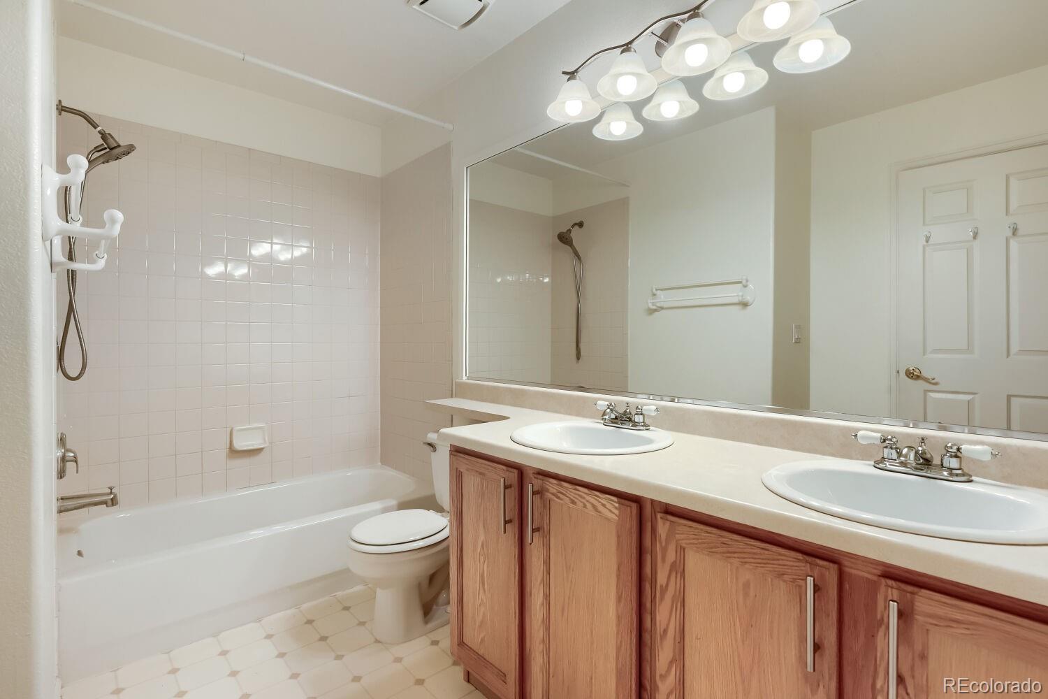 MLS Image #21 for 9156  fox fire drive,littleton, Colorado