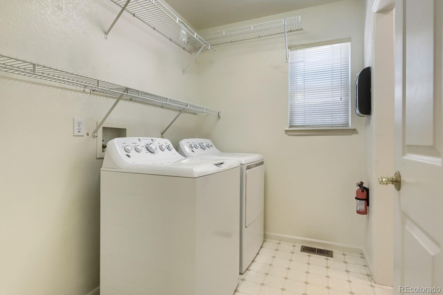 MLS Image #22 for 9156  fox fire drive,littleton, Colorado