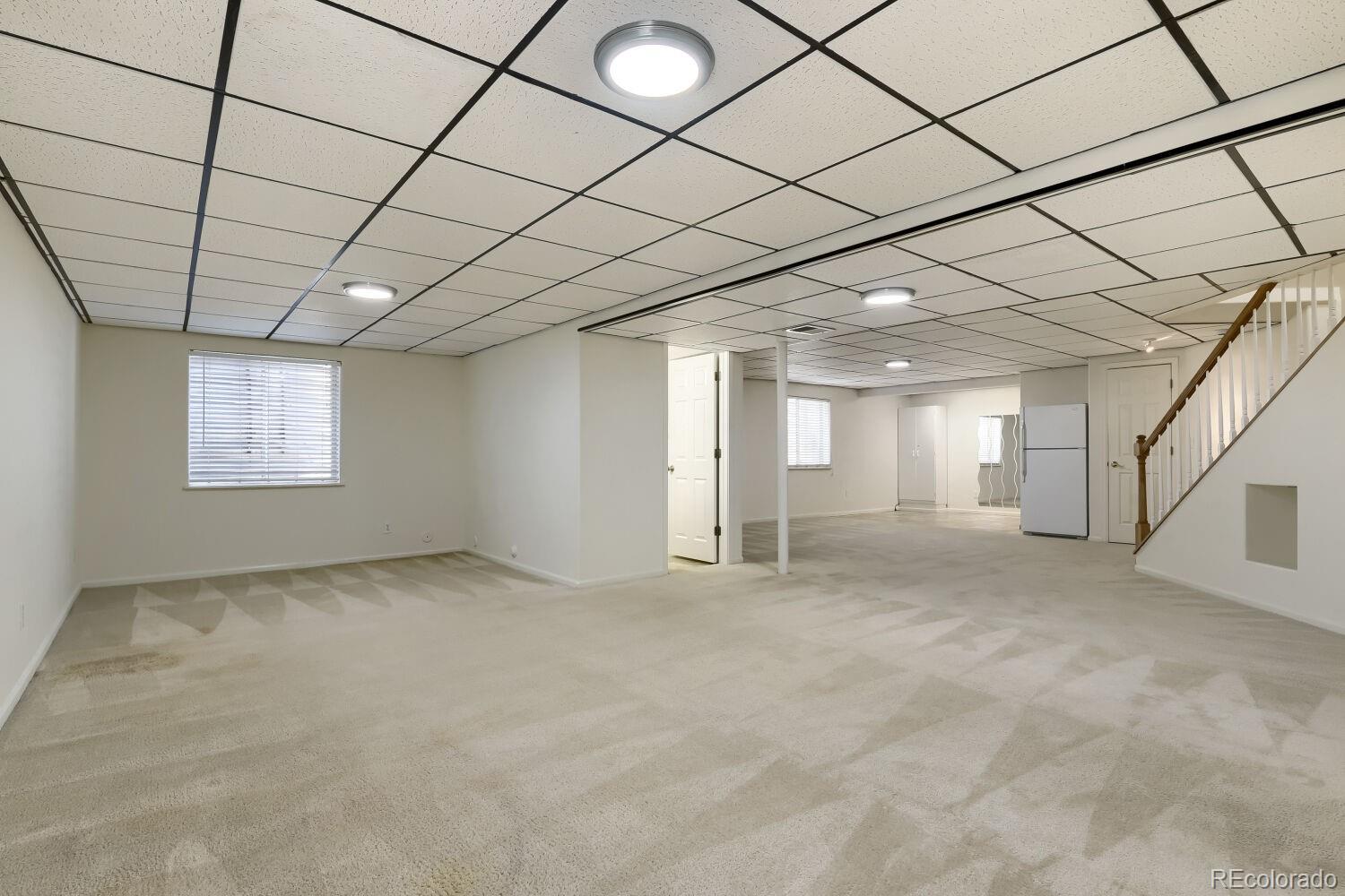 MLS Image #23 for 9156  fox fire drive,littleton, Colorado