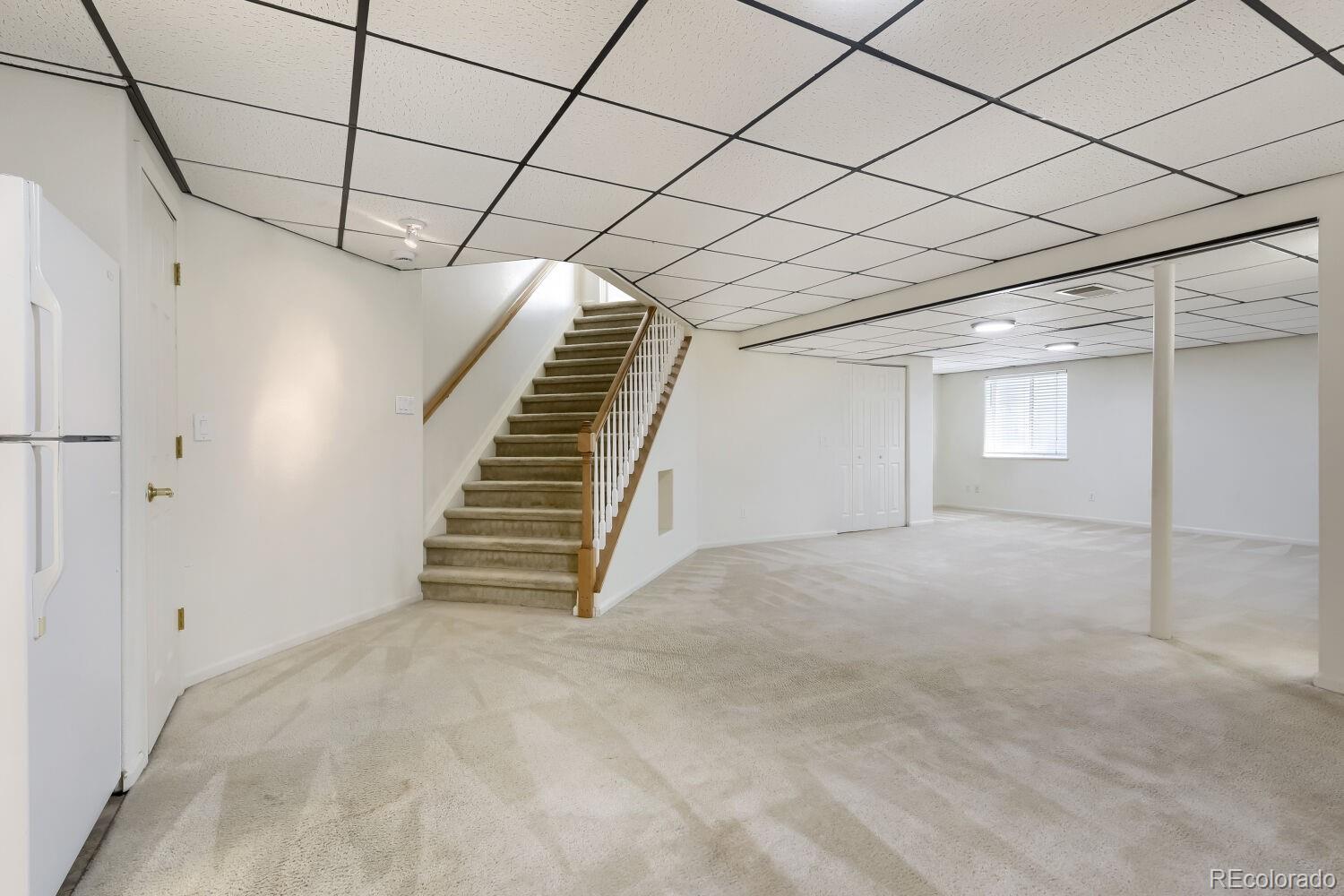 MLS Image #24 for 9156  fox fire drive,littleton, Colorado