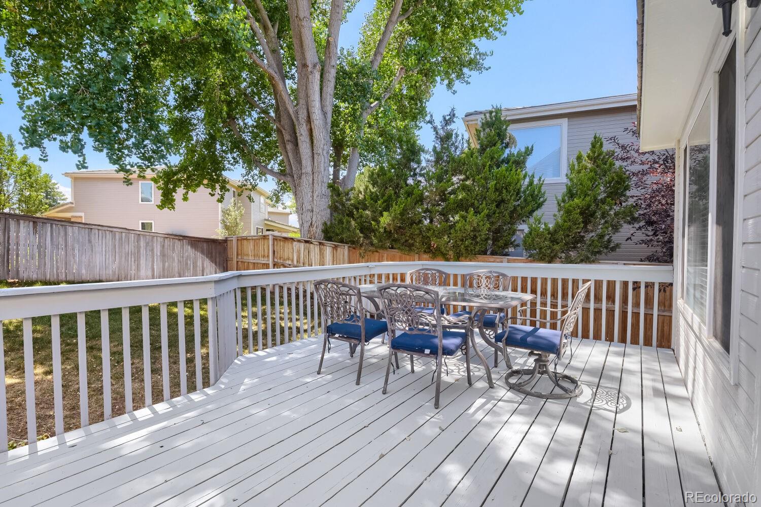 MLS Image #25 for 9156  fox fire drive,littleton, Colorado