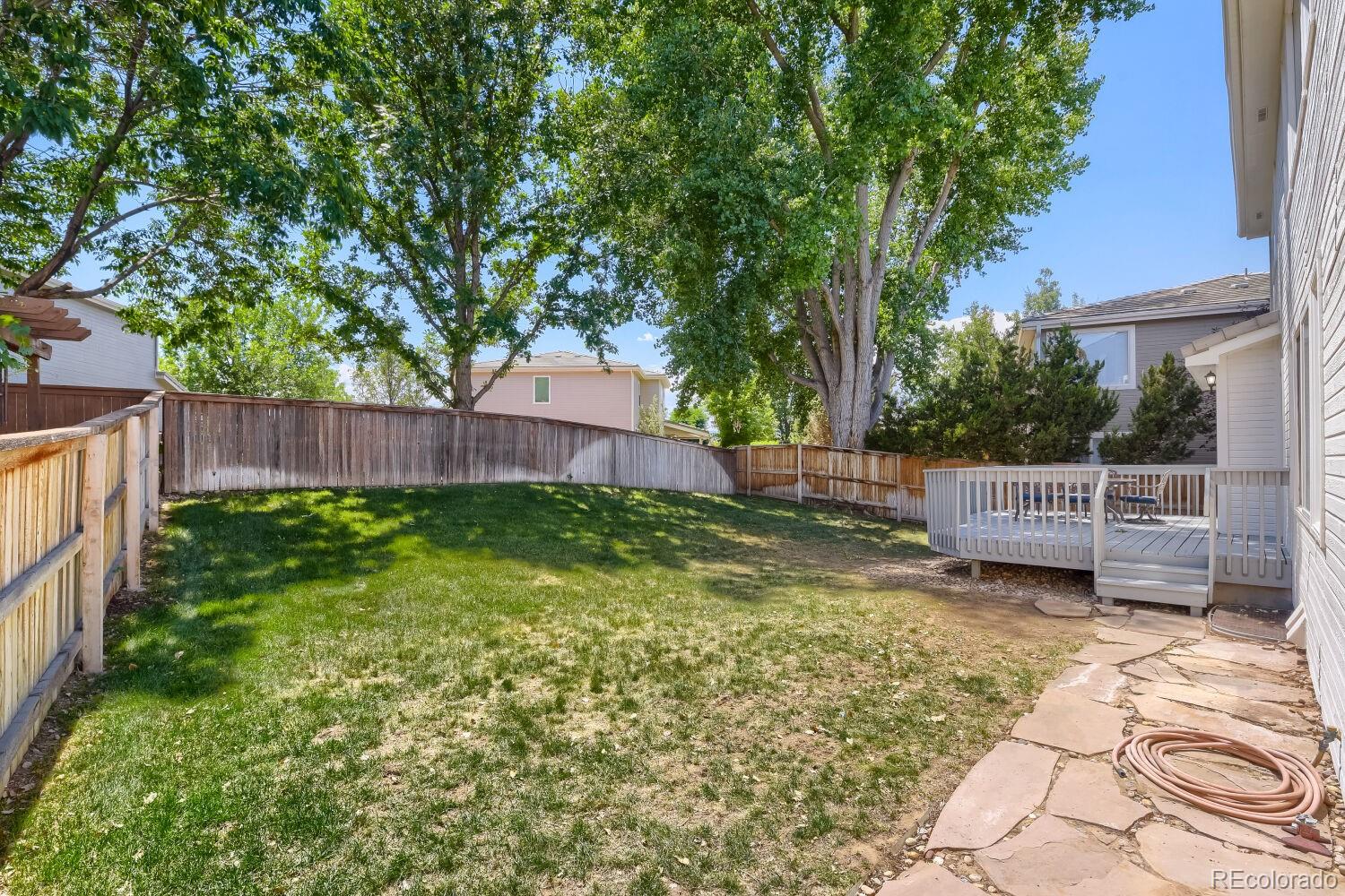 MLS Image #27 for 9156  fox fire drive,littleton, Colorado