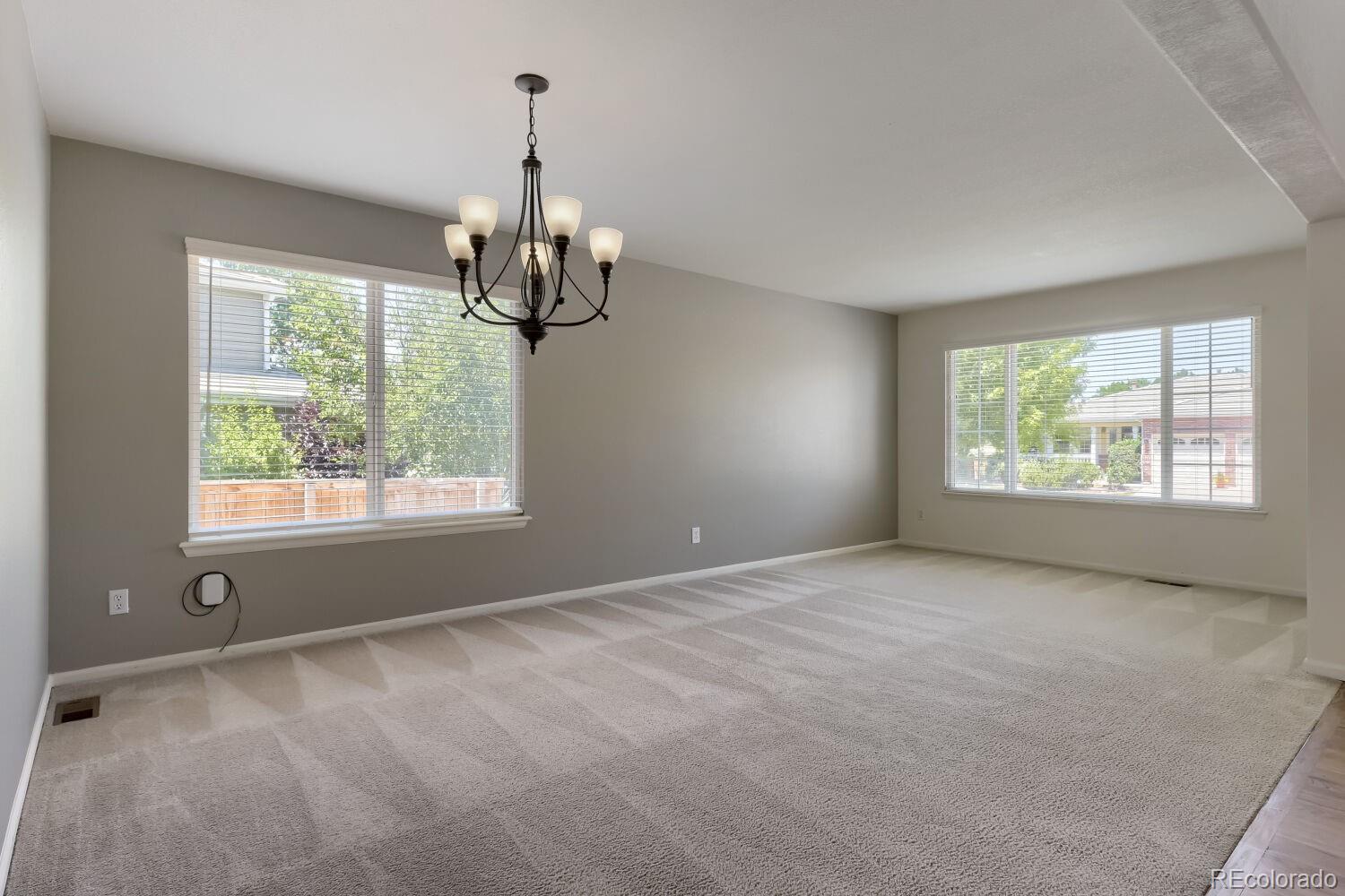 MLS Image #3 for 9156  fox fire drive,littleton, Colorado