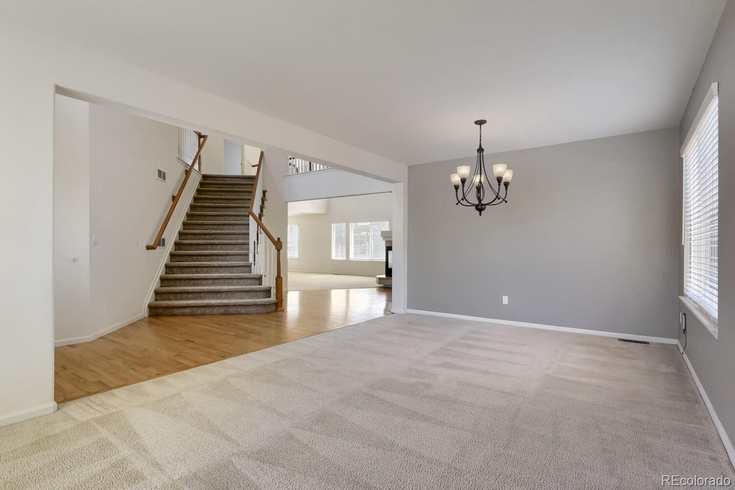 MLS Image #4 for 9156  fox fire drive,littleton, Colorado