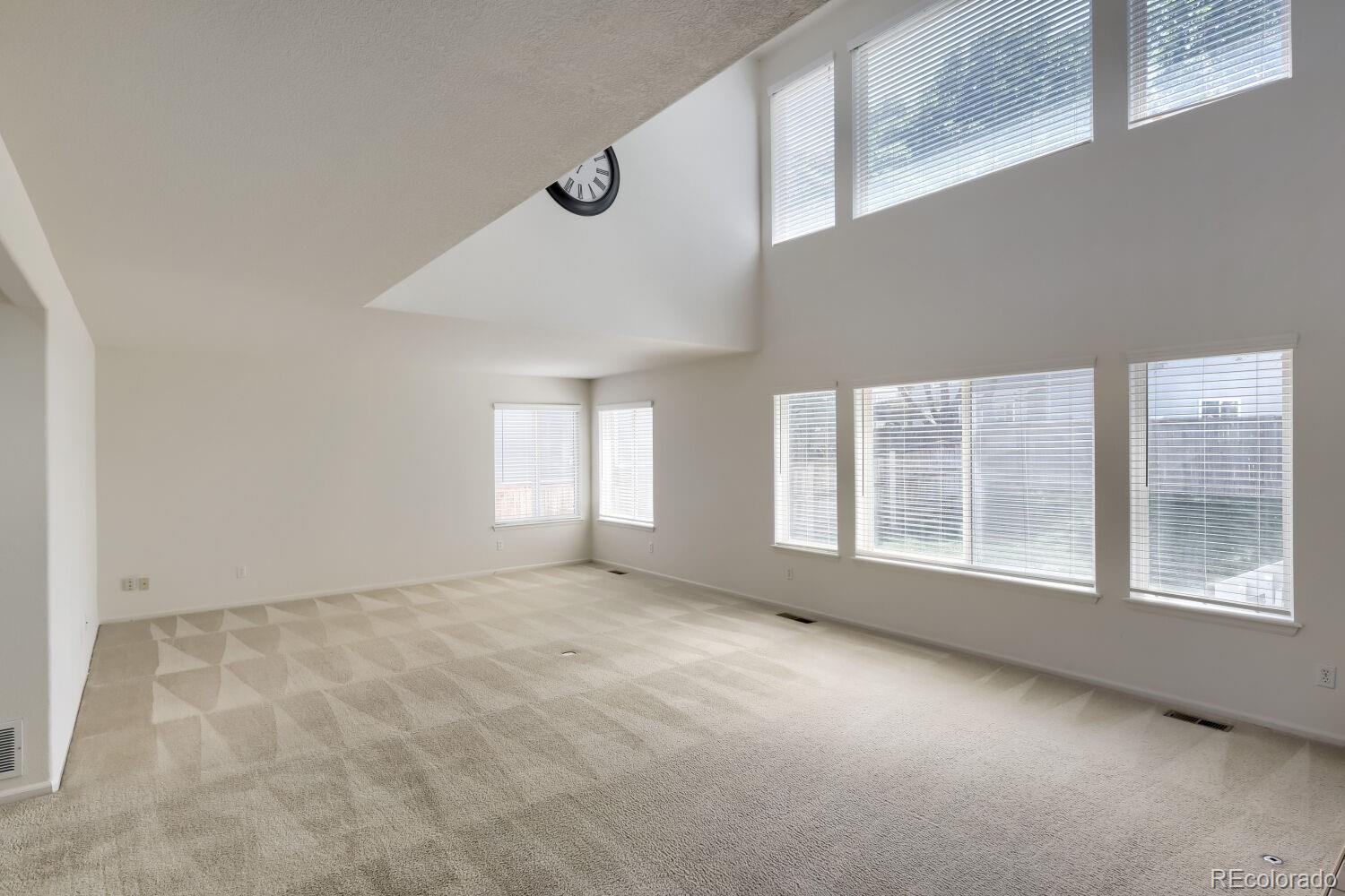 MLS Image #5 for 9156  fox fire drive,littleton, Colorado