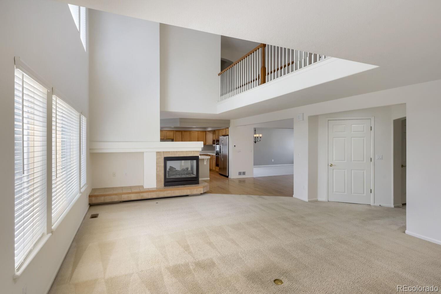MLS Image #6 for 9156  fox fire drive,littleton, Colorado