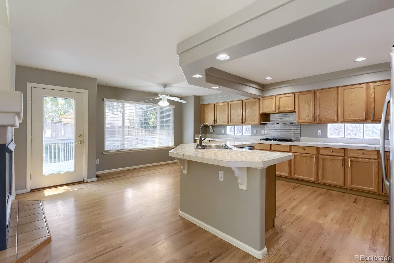 MLS Image #7 for 9156  fox fire drive,littleton, Colorado