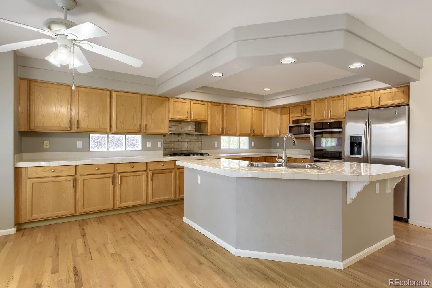 MLS Image #8 for 9156  fox fire drive,littleton, Colorado