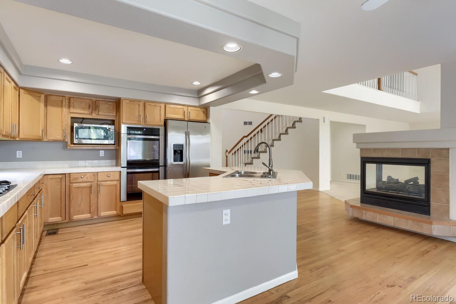 MLS Image #9 for 9156  fox fire drive,littleton, Colorado