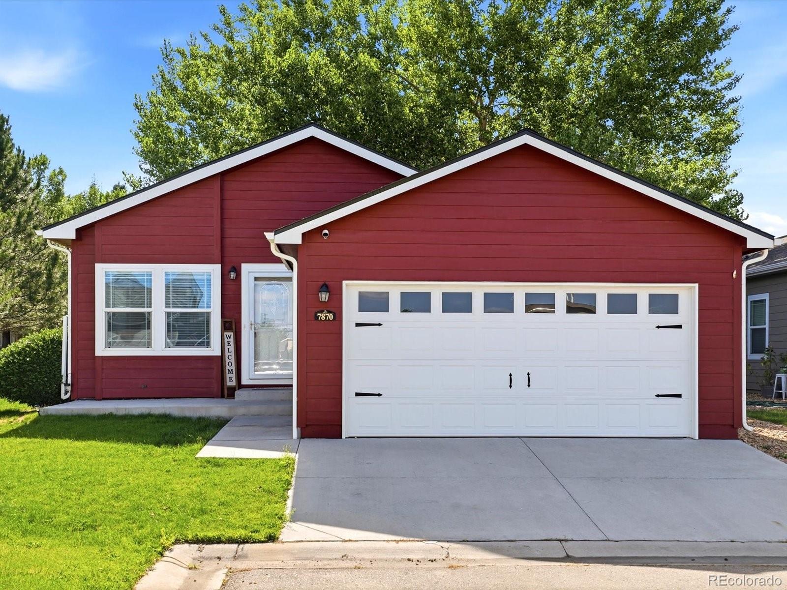 MLS Image #0 for 7870  cattail green,frederick, Colorado