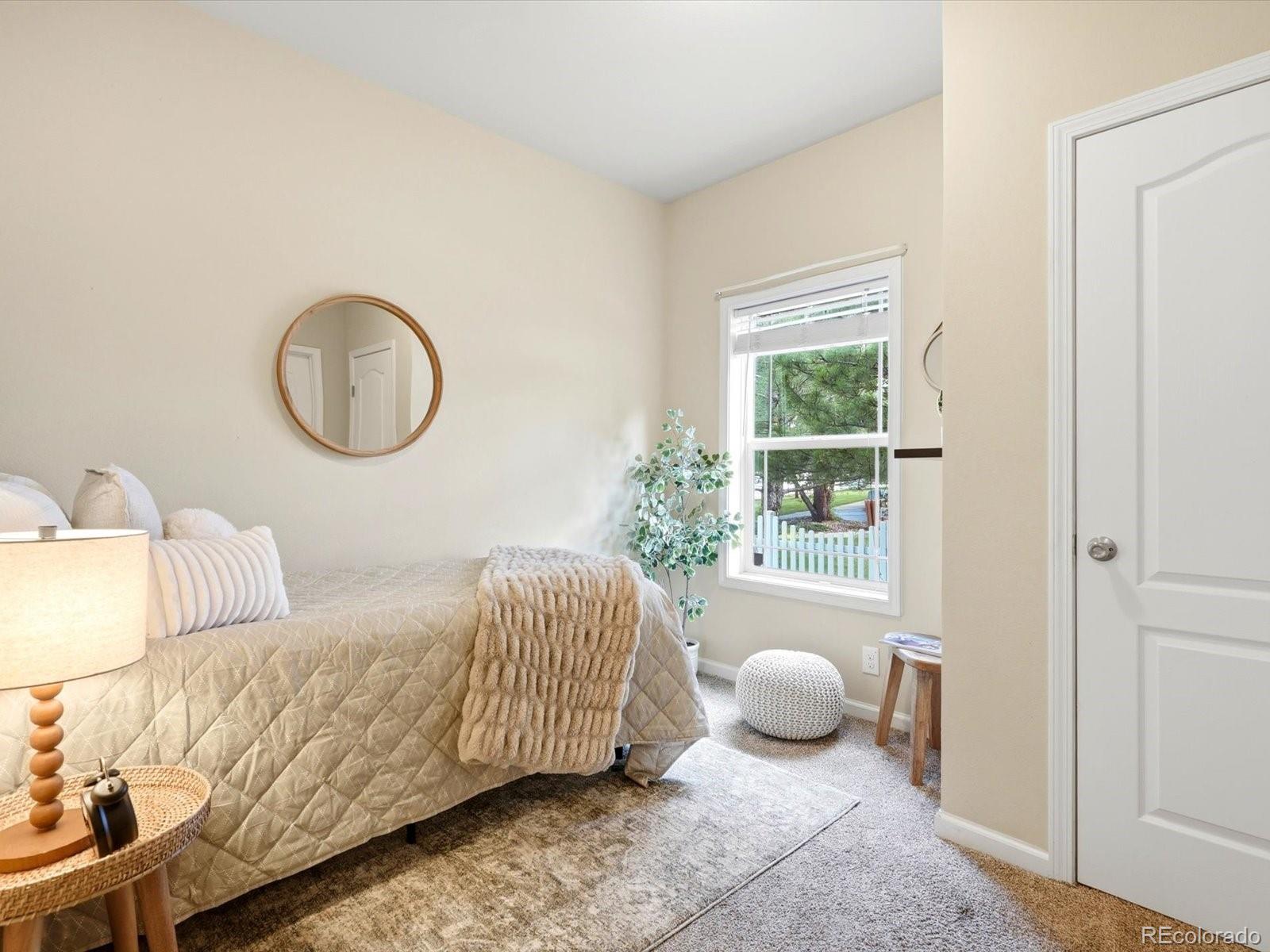 MLS Image #10 for 7870  cattail green,frederick, Colorado