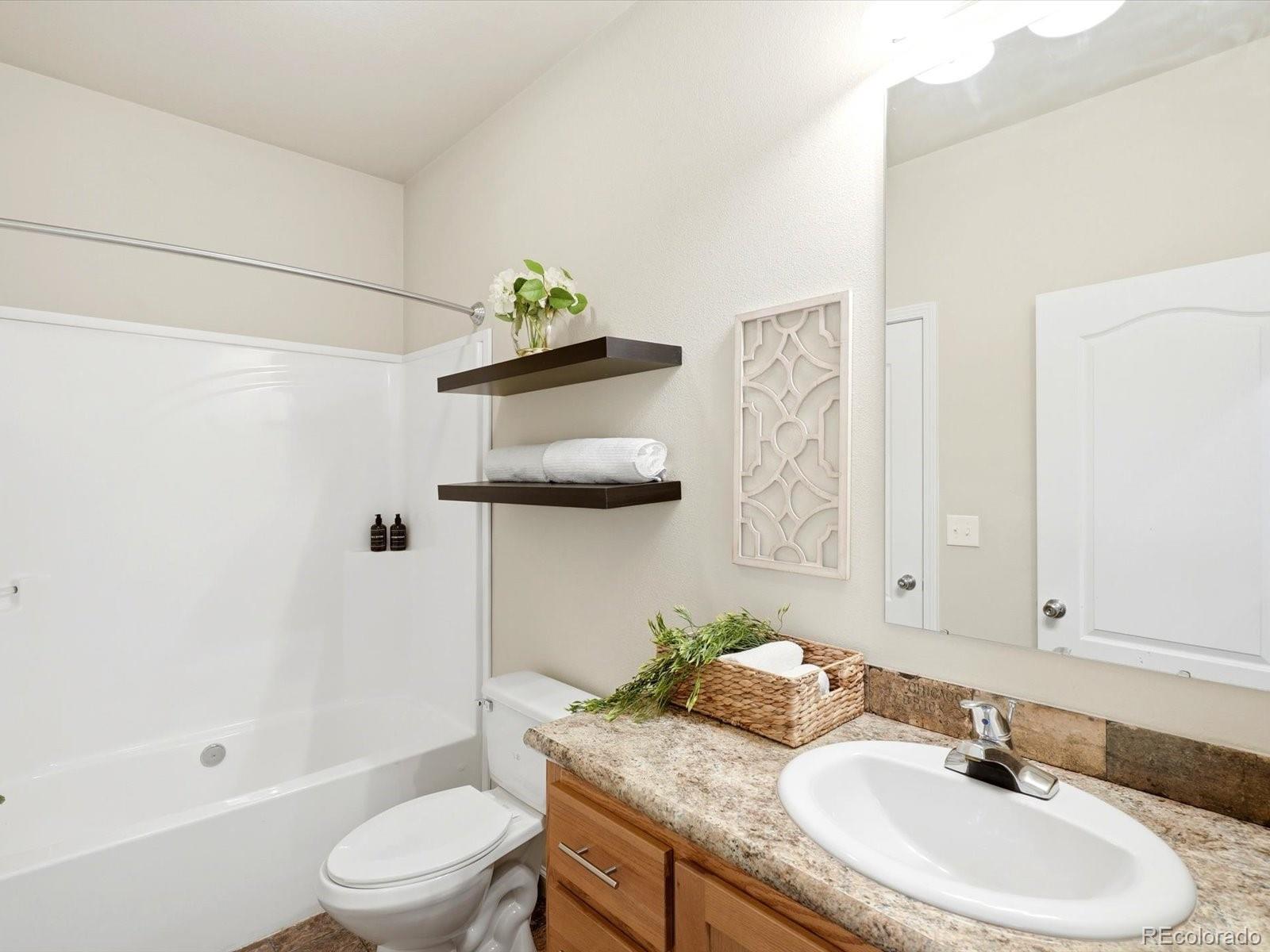 MLS Image #12 for 7870  cattail green,frederick, Colorado