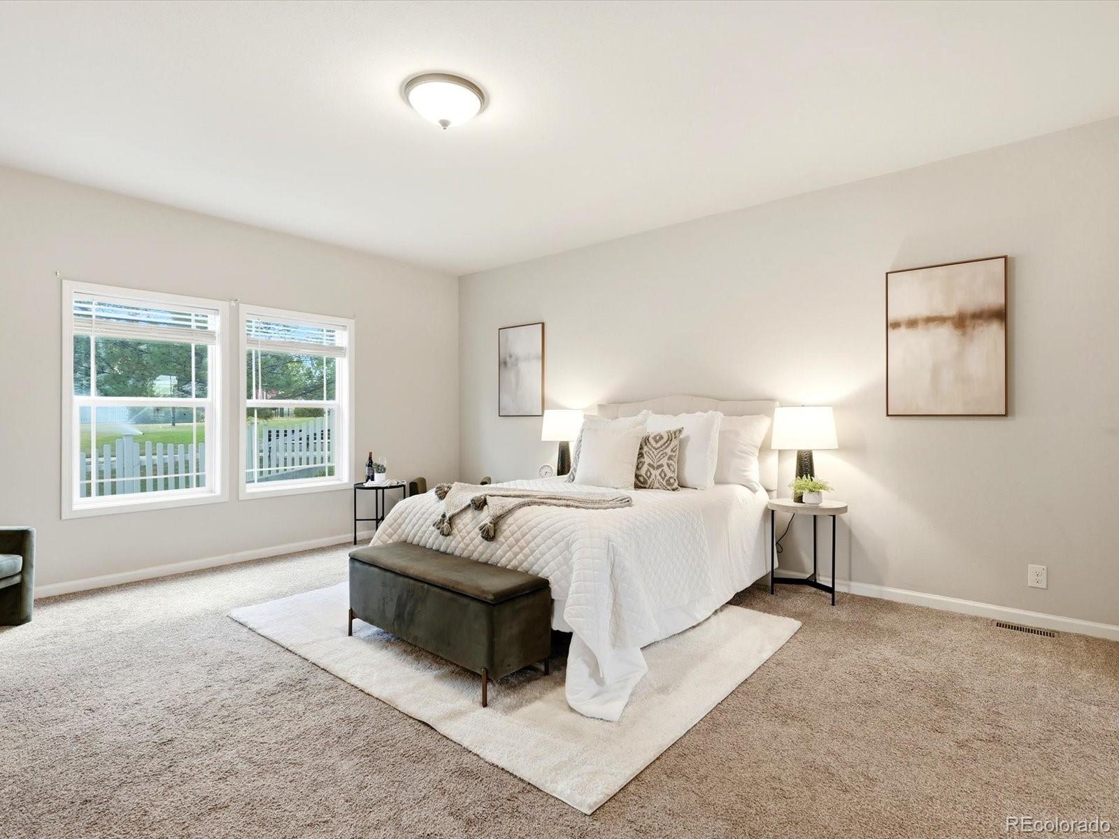 MLS Image #13 for 7870  cattail green,frederick, Colorado