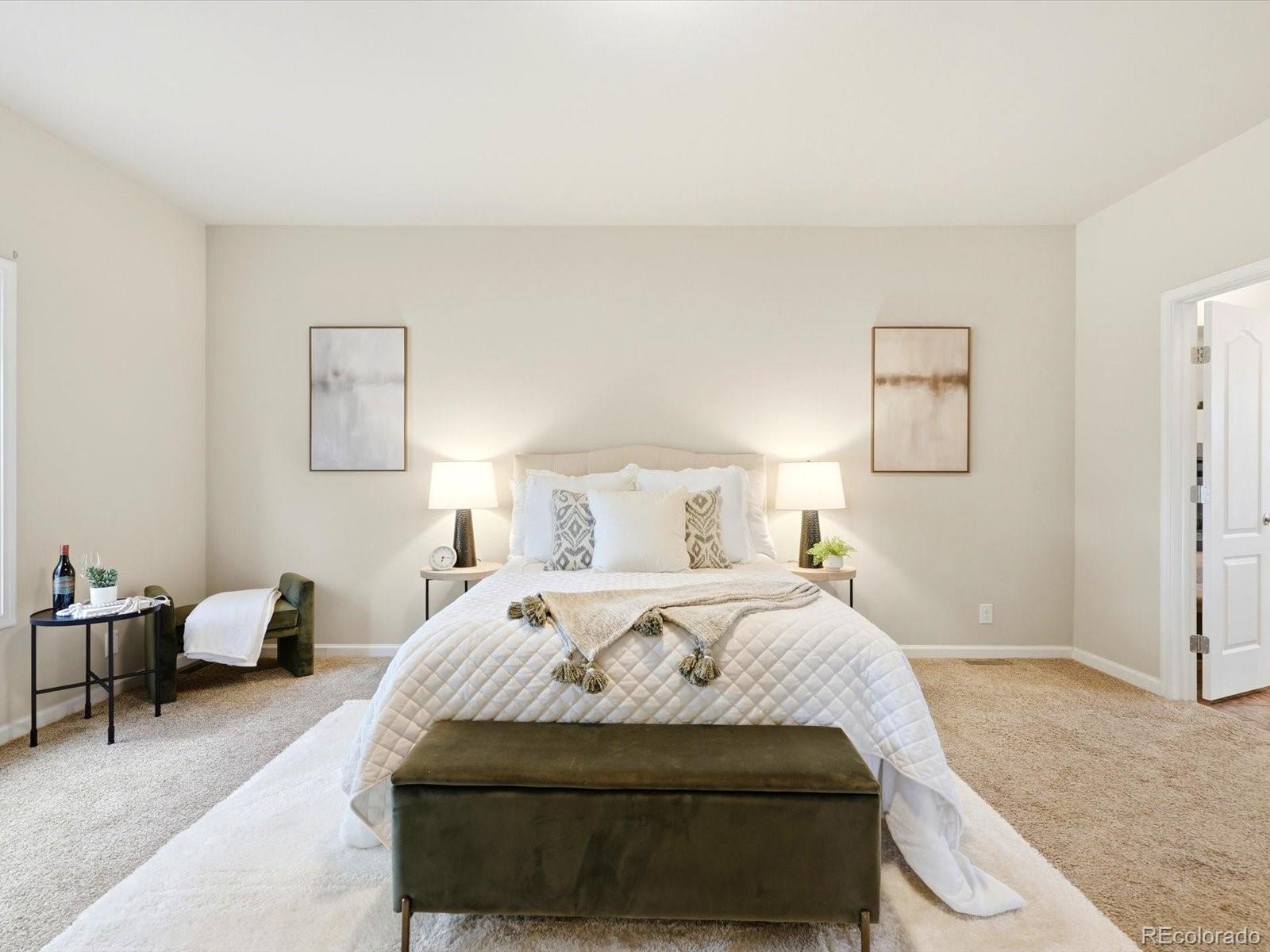 MLS Image #14 for 7870  cattail green,frederick, Colorado