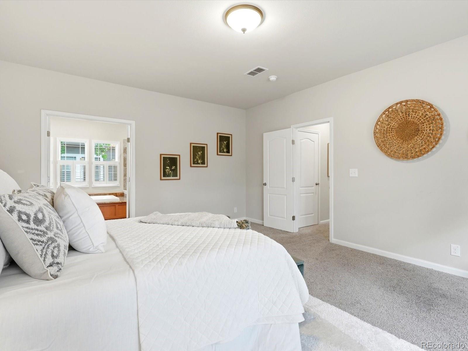 MLS Image #15 for 7870  cattail green,frederick, Colorado