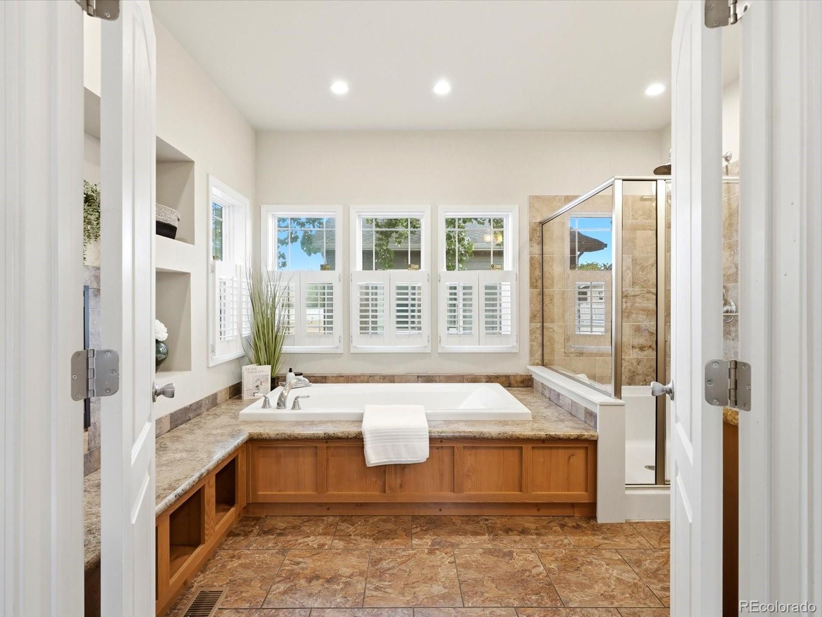 MLS Image #16 for 7870  cattail green,frederick, Colorado