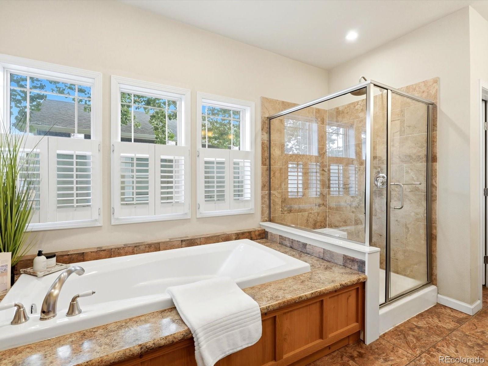 MLS Image #17 for 7870  cattail green,frederick, Colorado