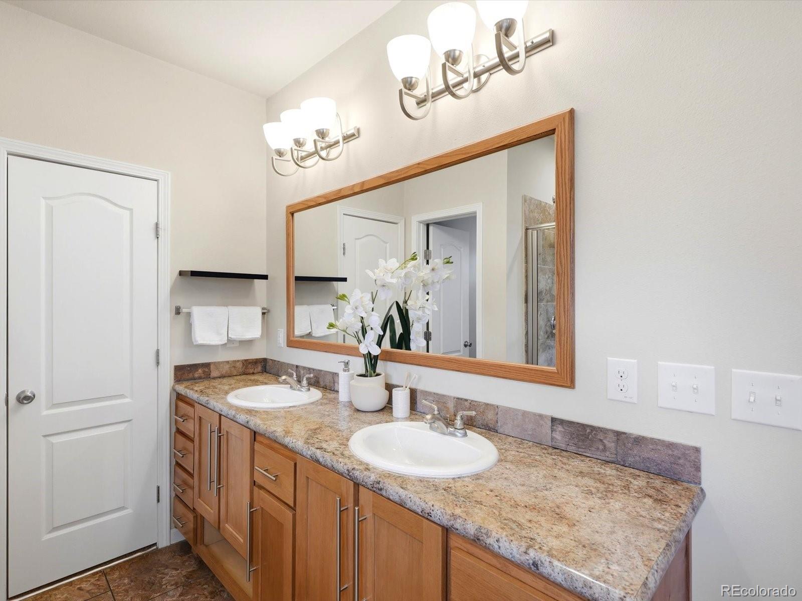 MLS Image #18 for 7870  cattail green,frederick, Colorado