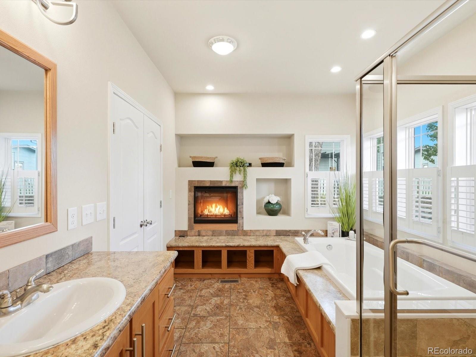 MLS Image #19 for 7870  cattail green,frederick, Colorado